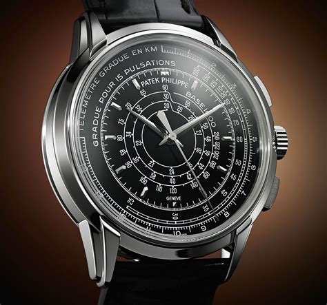 patek philippe chronographe|Patek Philippe chronograph vintage.